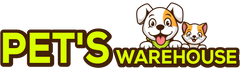 petswarehouseasia