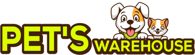 petswarehouseasia